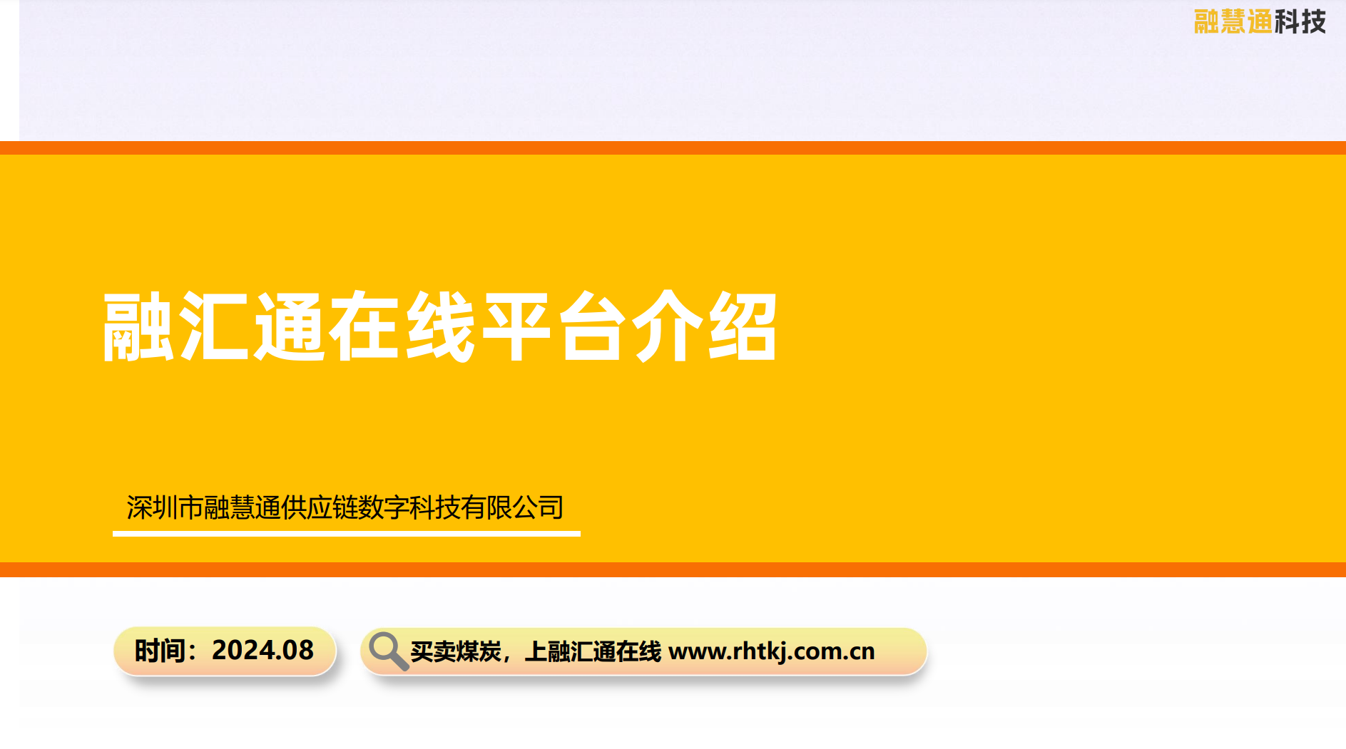 uploads/articleContent/1735026602027_image.png