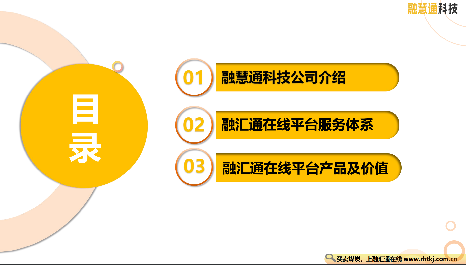 uploads/articleContent/1735026630892_image.png