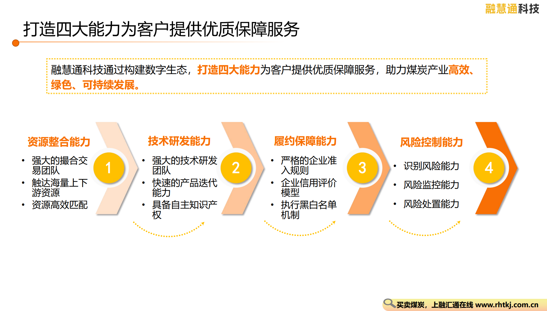 uploads/articleContent/1735026717170_image.png