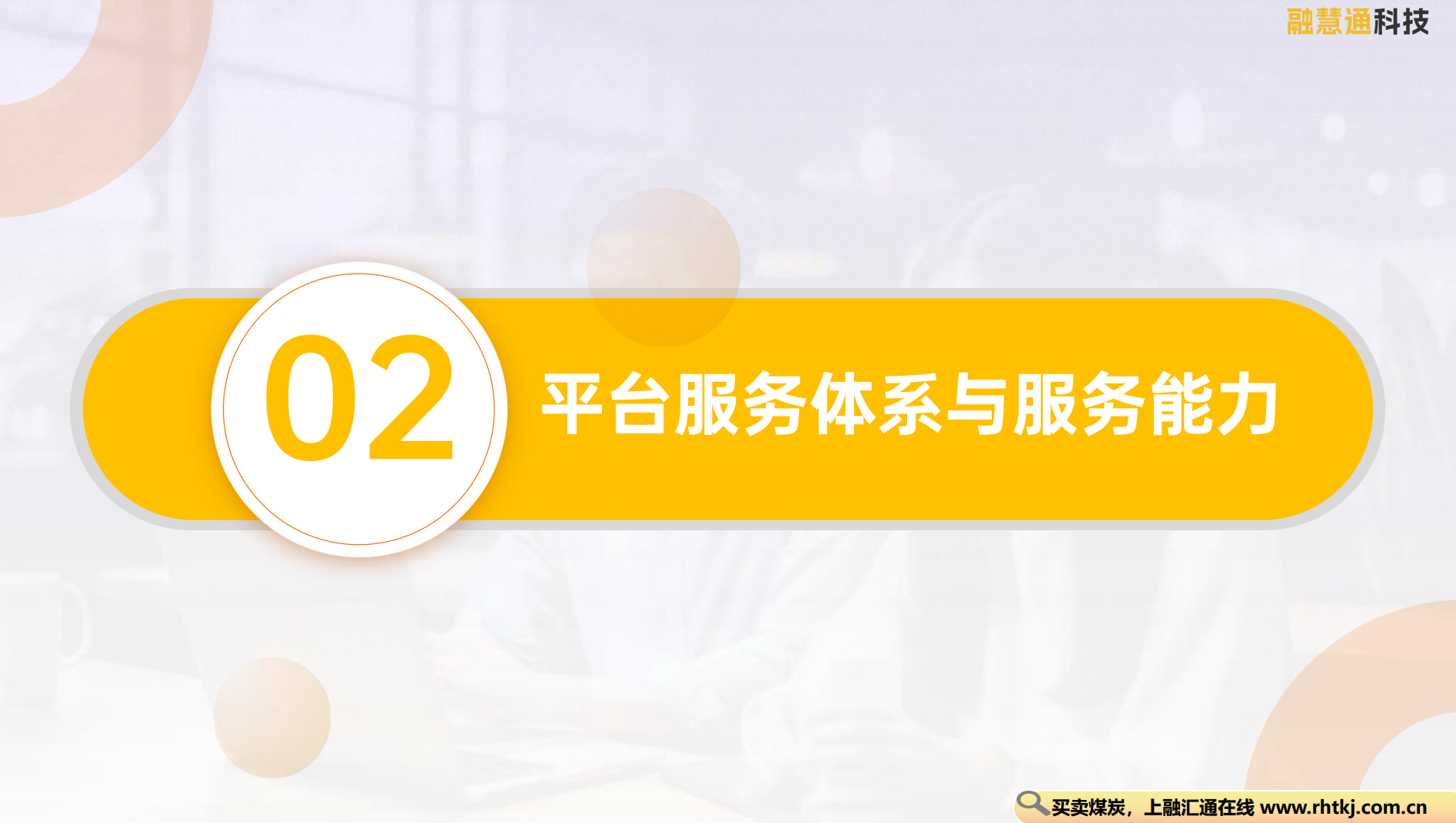 uploads/articleContent/1735026735845_image.png