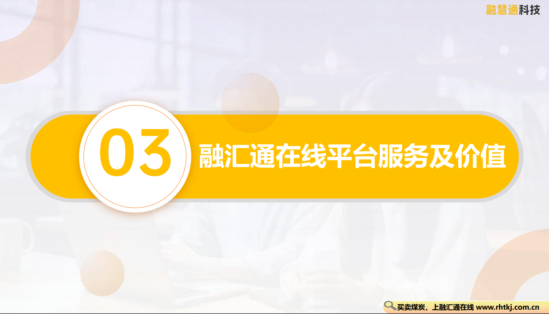 uploads/articleContent/1735026802829_image.png