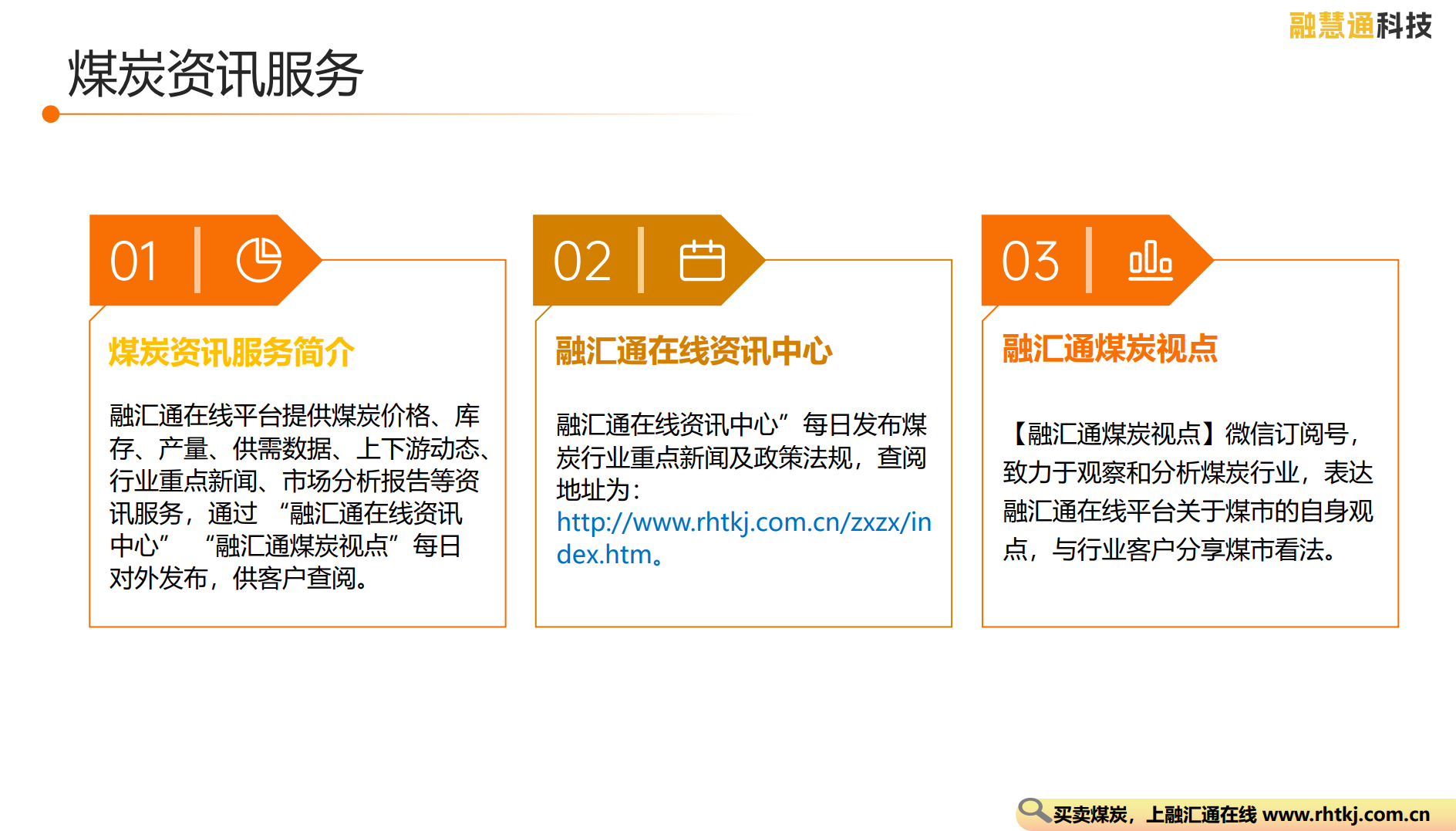 uploads/articleContent/1735026821292_image.png