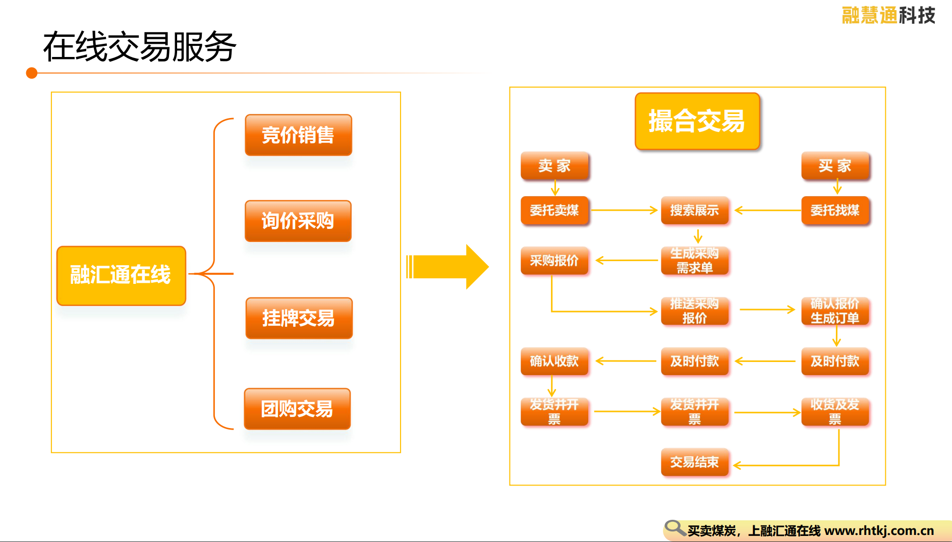 uploads/articleContent/1735026873361_image.png
