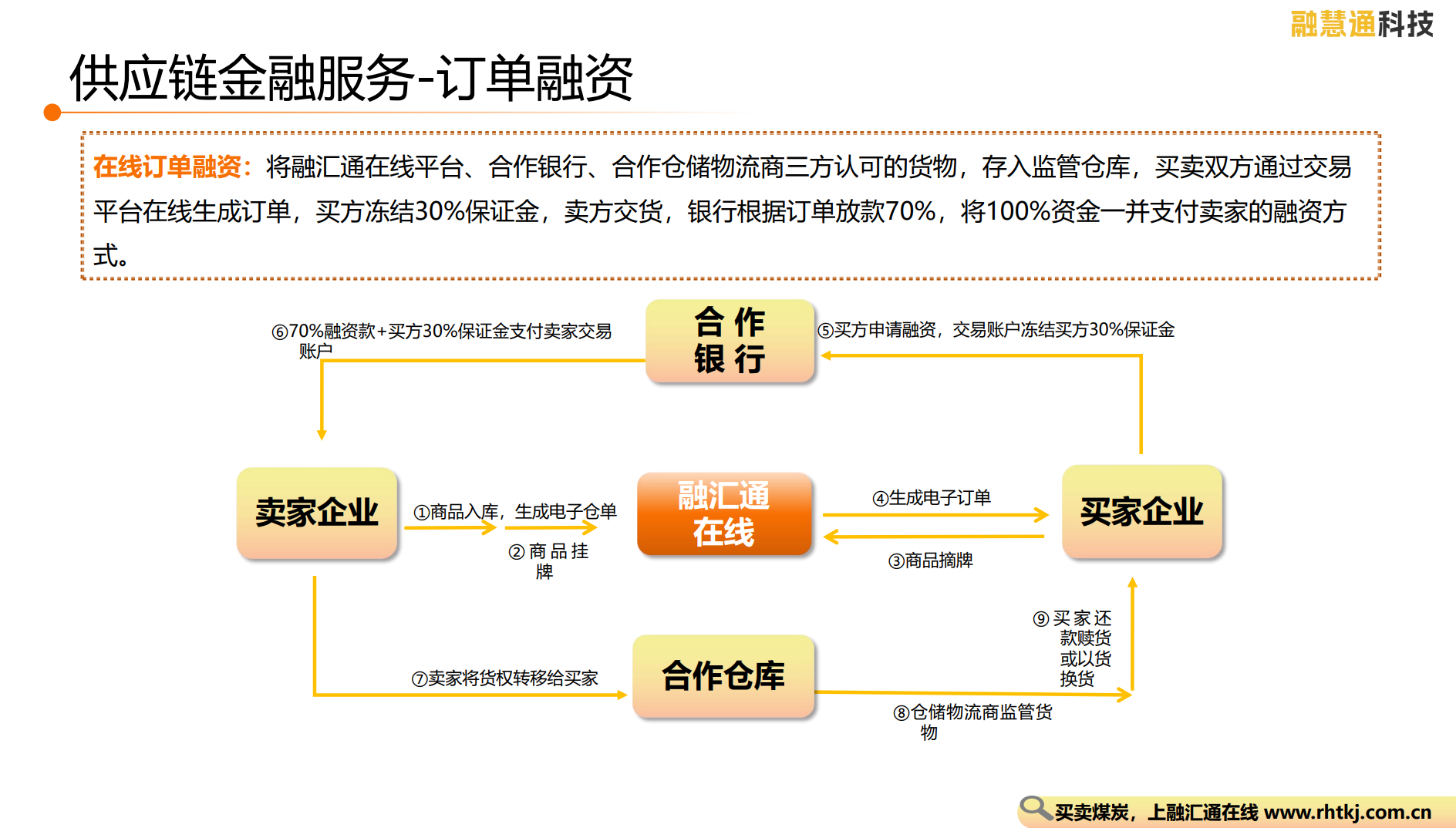uploads/articleContent/1735027034494_image.png