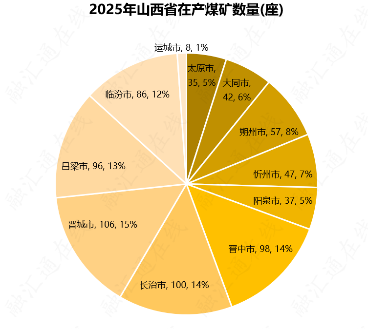 uploads/articleContent/1736826814451_55f3551d-00f4-448f-a70a-80ae01c5d01d.png