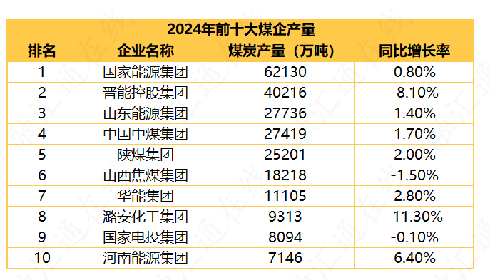 uploads/articleContent/1737425004870_2f3ea6d6-89cb-4a93-95d6-9e55bb9a6175.png